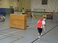 2014.04.14.-17. Trainingslager Blankenburg - Sportfotos-063